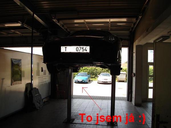foto k příspěvku  od Thullo