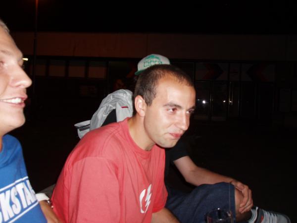 foto k příspěvku  od KhuTchi