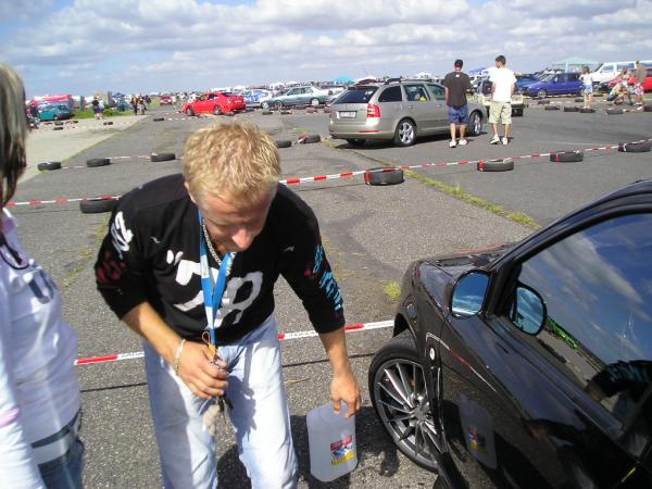 foto k příspěvku  od Dr.Hirax