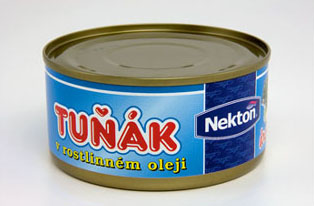 foto k příspěvku  od TROY