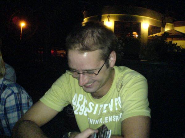 foto k příspěvku  od JR