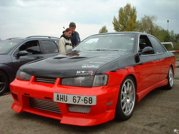 foto k příspěvku  od rossi.x