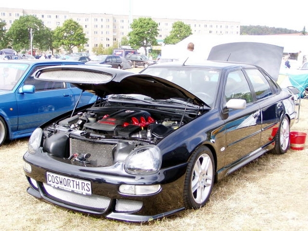 foto k příspěvku  od rossi.x