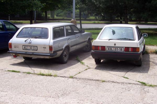 foto k příspěvku  od rossi.x