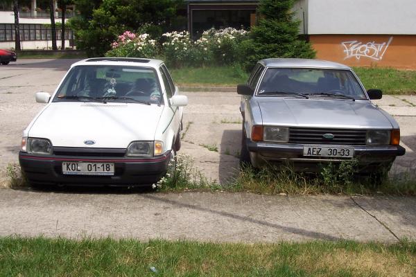 foto k příspěvku  od rossi.x