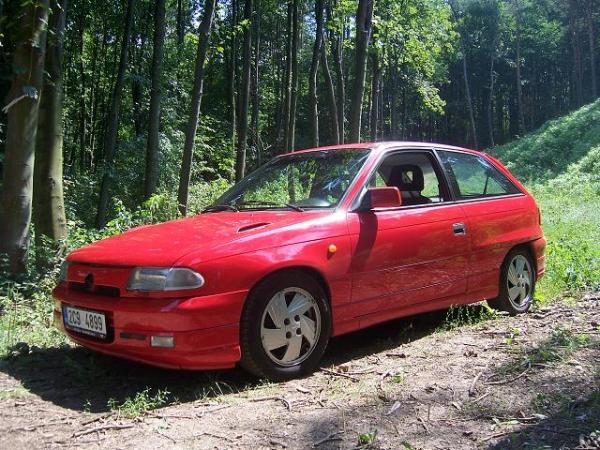 foto k příspěvku  od Kindlik