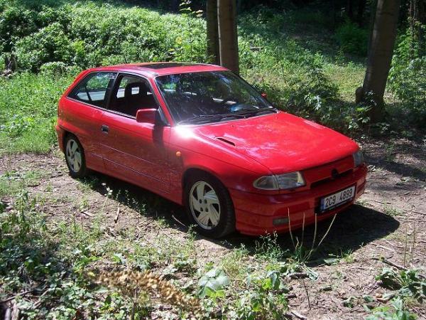 foto k příspěvku  od Kindlik