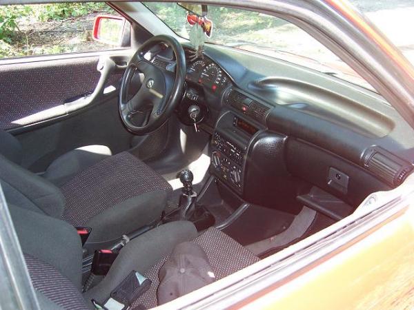 foto k příspěvku  od Kindlik