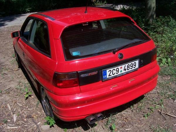 foto k příspěvku  od Kindlik