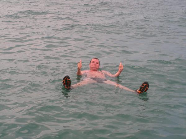 foto k příspěvku  od EFCA