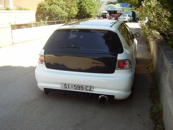 foto k příspěvku  od Akordýsek
