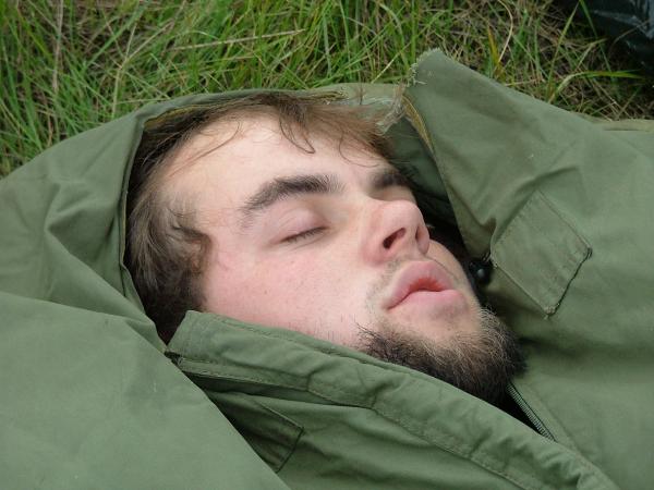 foto k příspěvku  od TheTimo