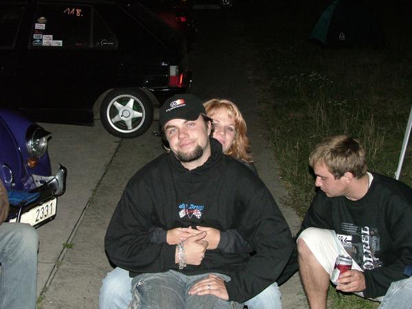 foto k příspěvku  od TheTimo