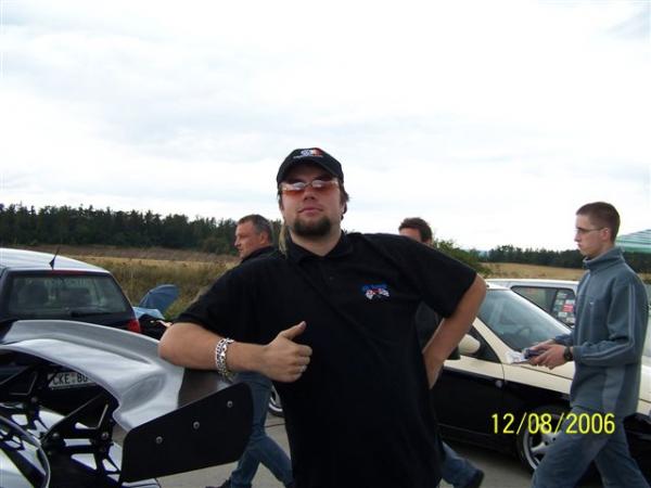foto k příspěvku  od Aligátor