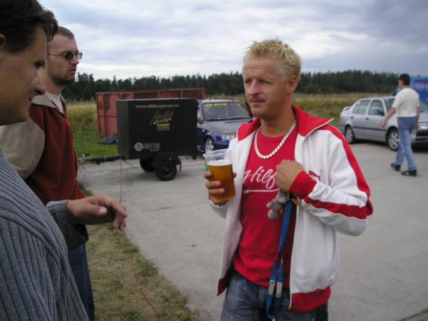 foto k příspěvku  od Dr.Hirax