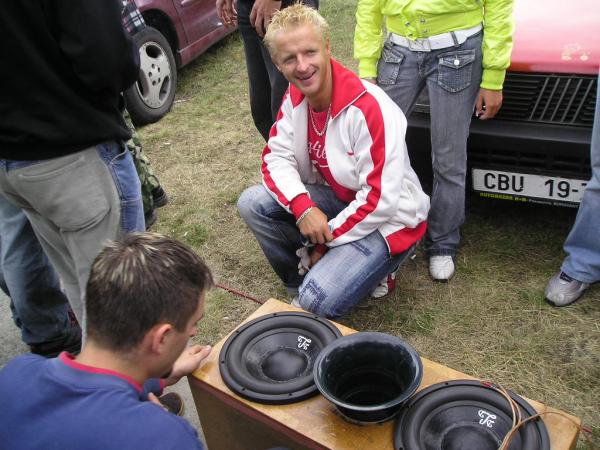 foto k příspěvku  od Dr.Hirax