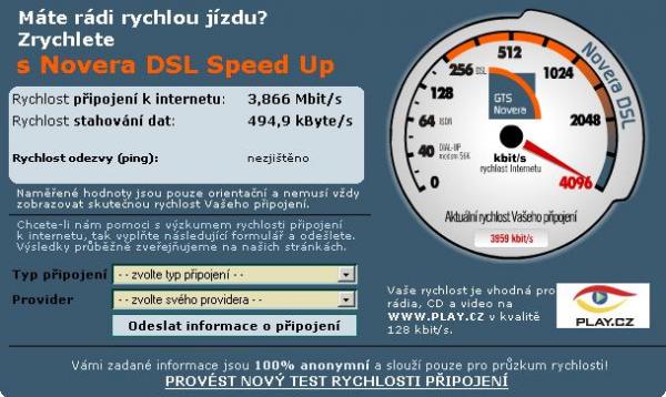 foto k příspěvku  od kral007 (eXtrem-audio.cz)