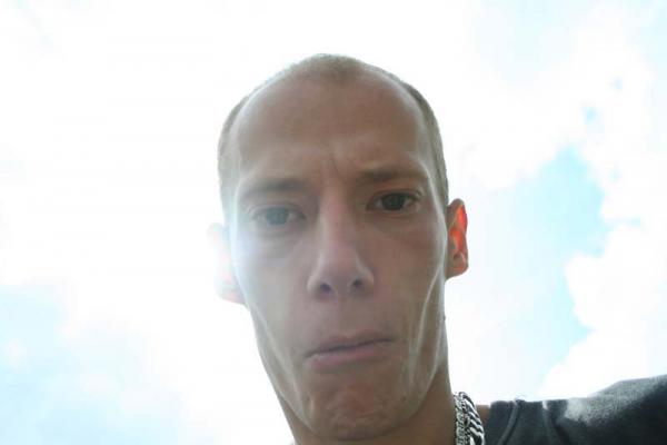foto k příspěvku  od TheTimo