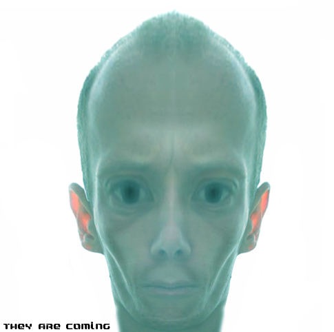 foto k příspěvku  od Corry