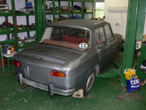 foto k příspěvku  od MarauderZ28