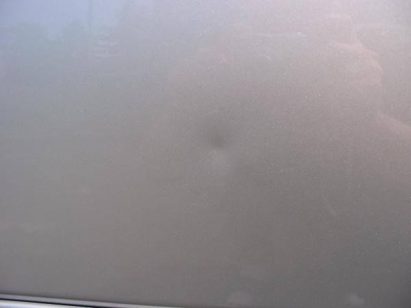 foto k příspěvku  od Pepíno_Honda