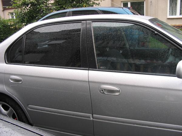 foto k příspěvku  od Pepíno_Honda