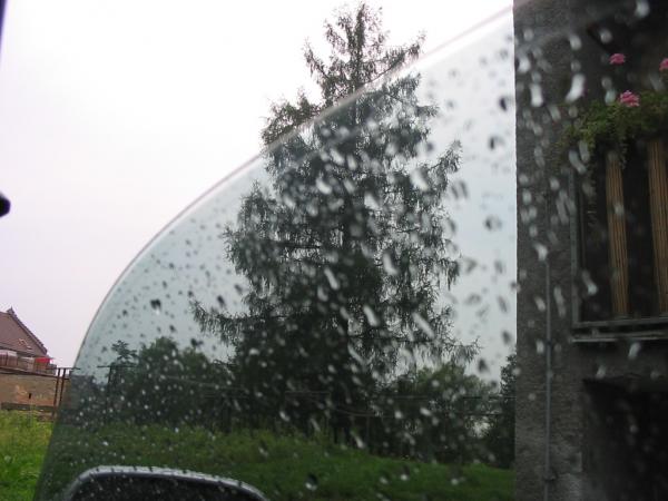 foto k příspěvku  od Pepíno_Honda