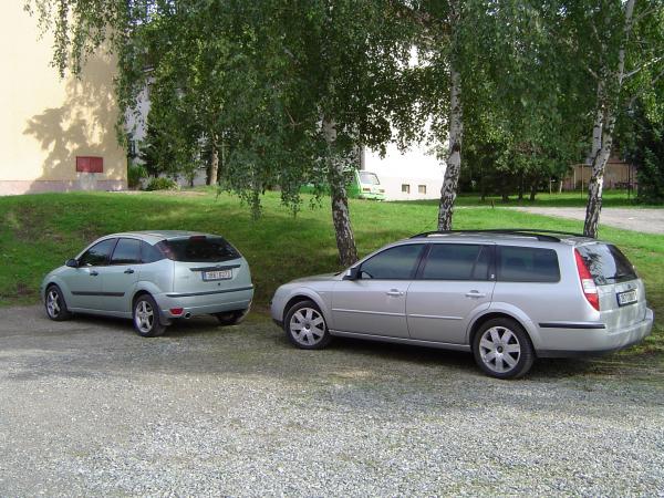 foto k příspěvku  od BULOH