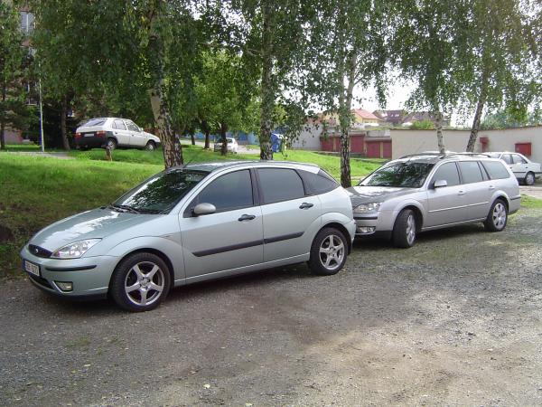foto k příspěvku  od BULOH
