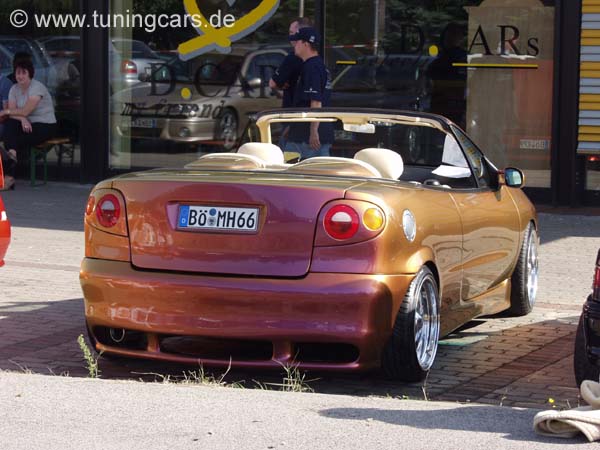 foto k příspěvku  od MiraF