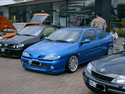 foto k příspěvku  od MiraF