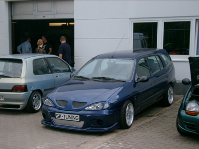 foto k příspěvku  od MiraF