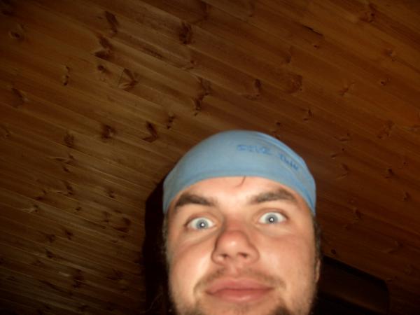 foto k příspěvku  od htd