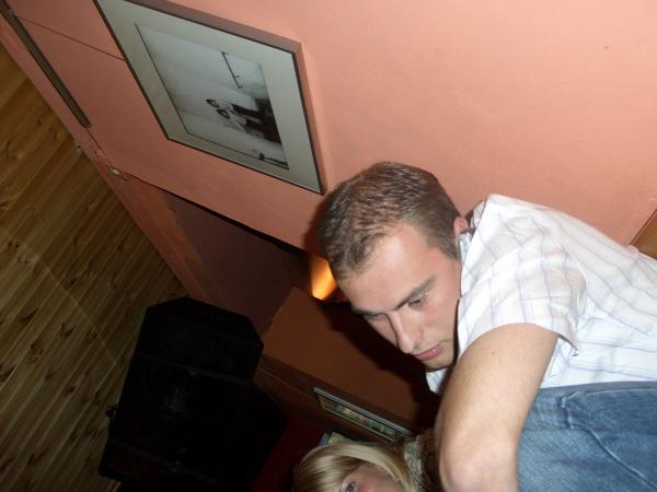 foto k příspěvku  od htd