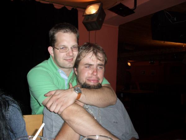 foto k příspěvku  od htd