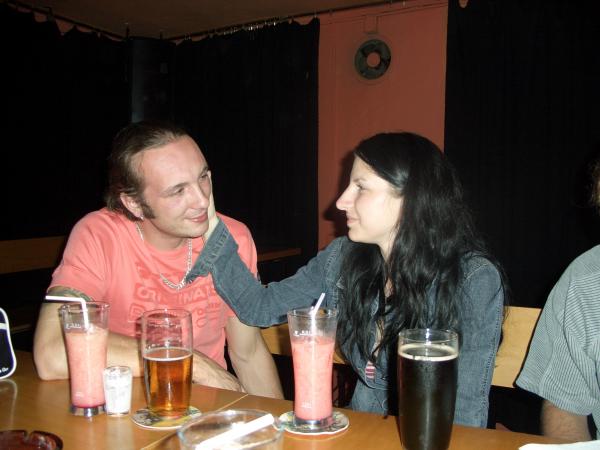 foto k příspěvku  od htd