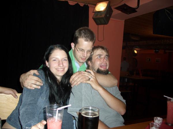 foto k příspěvku  od htd