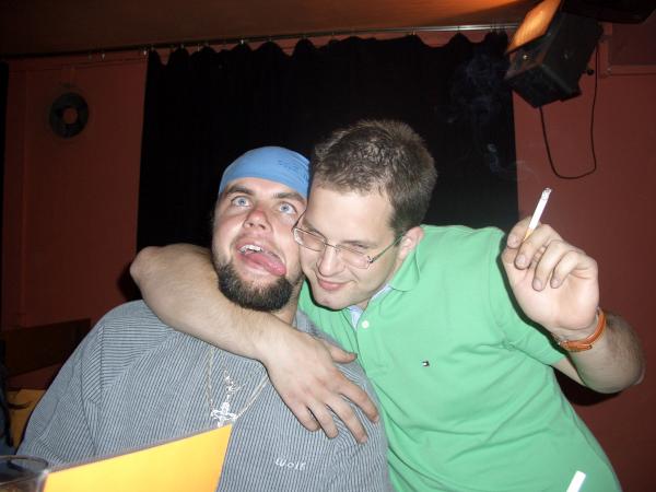 foto k příspěvku  od htd