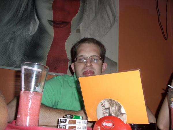 foto k příspěvku  od htd