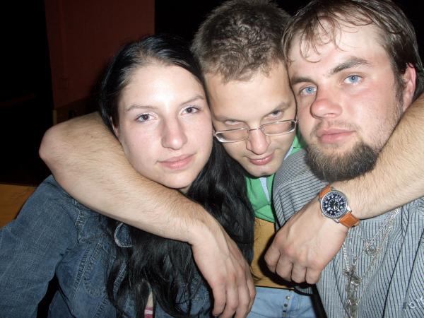 foto k příspěvku  od htd