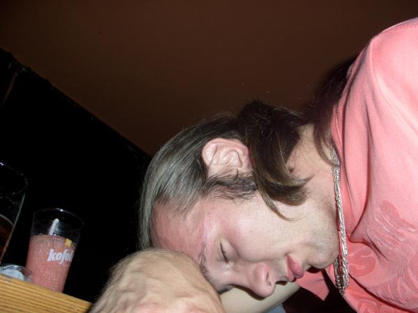 foto k příspěvku  od htd