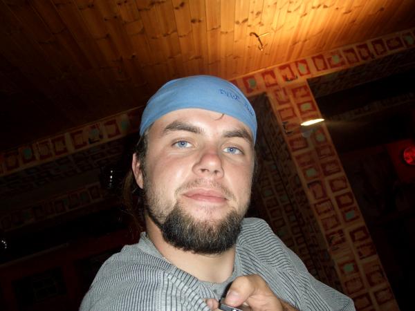 foto k příspěvku  od htd