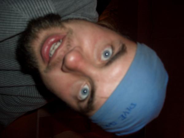 foto k příspěvku  od htd