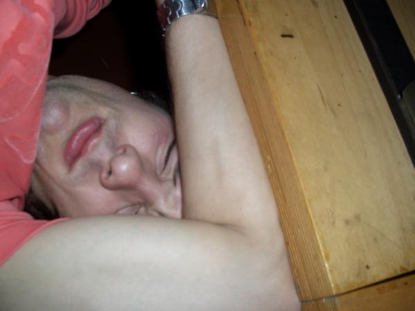 foto k příspěvku  od htd