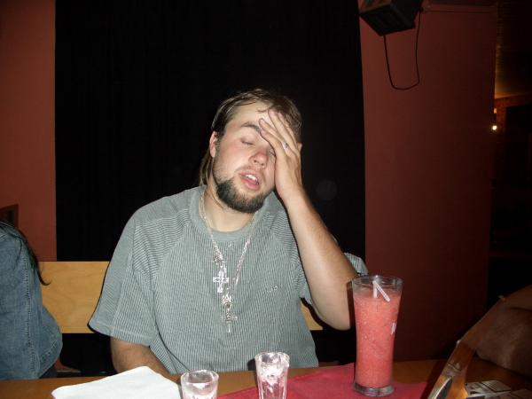 foto k příspěvku  od htd