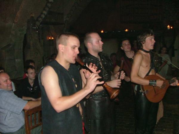 foto k příspěvku  od H-Honza