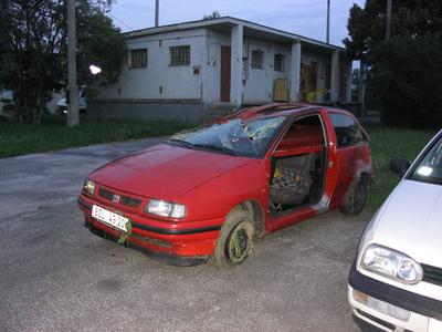 foto k příspěvku  od FBS