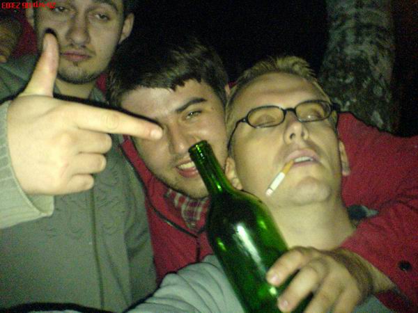 foto k příspěvku  od X-sat