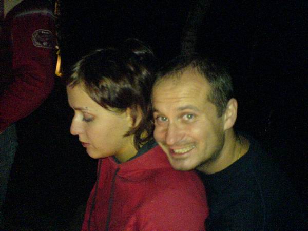 foto k příspěvku  od X-sat
