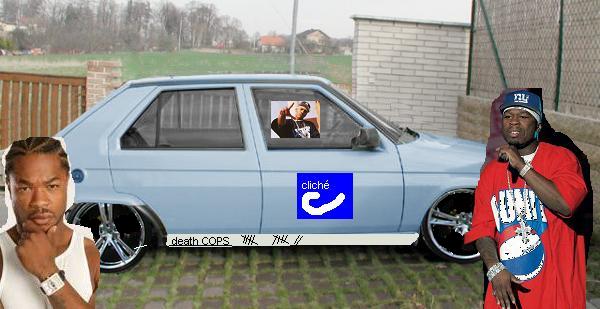 foto k příspěvku  od KhuTchi